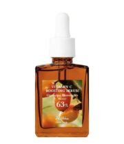 Dr. Althea Vitamin C Boosting Serum 63%
