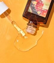 Dr. Althea Vitamin C Boosting Serum 63% – Image 3