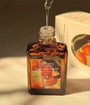 Dr. Althea Vitamin C Boosting Serum 63% – Image 2
