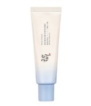 Beauty of Joseon Relief Sun Aqua-Fresh Rice + B5