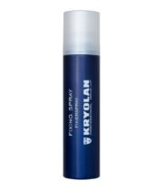 Kryolan spray Fixateur