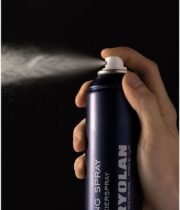 Kryolan spray Fixateur – Image 2