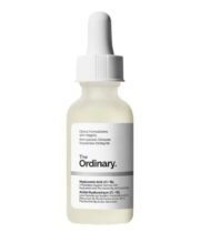 The Ordinary Direct Acids Hyaluronic Acid 2% + B5