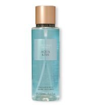 VICTORIA'S SECRET Aqua Kiss Brume
