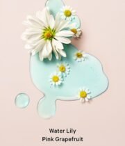VICTORIA'S SECRET Aqua Kiss Brume – Image 2