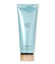 VICTORIA'S SECRET Aqua Kiss Lotion