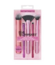 Real Techniques Artist Essentials