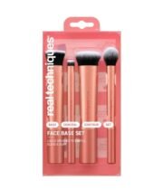 Real Techniques Face Base Set