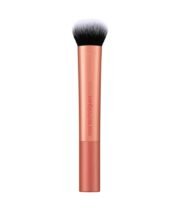 Real Techniques Base Expert Face Brush