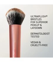 Real Techniques Base Expert Face Brush – Image 3