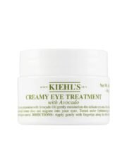 Kiehl's Creamy Eye Treatment with Avocado