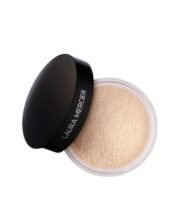 LAURA MERCIER Translucent Loose Setting Powder