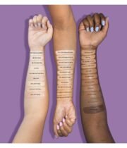 TARTE Shape tape Anticernes mat haute couvrance – Image 2