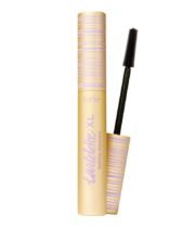 TARTE tartelette XL tubing mascara