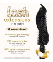 TARTE tartelette XL tubing mascara – Image 2