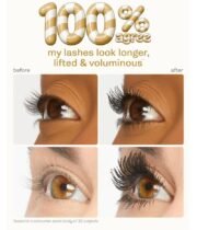TARTE tartelette XL tubing mascara – Image 3