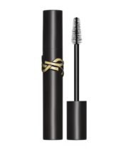 Yves Saint Laurent Lash Clash Mascara volume extrême
