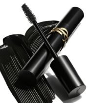 Yves Saint Laurent Lash Clash Mascara volume extrême – Image 3