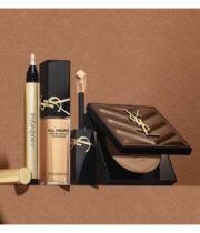 Yves Saint Laurent All Hours Hyper Bronzer – Image 3