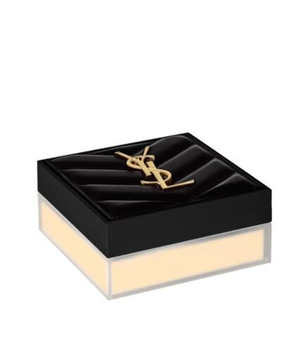 Yves Saint Laurent All Hours Hyper Blur Loose Powder