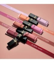 Yves Saint Laurent Make Me Blush Liquid Blush – Image 3