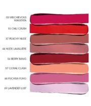 Yves Saint Laurent Make Me Blush Liquid Blush – Image 2