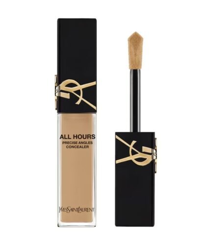 Yves Saint Laurent All Hours Precise Angles Concealer