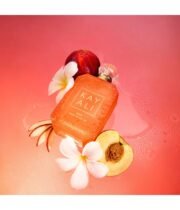 KAYALI Eden Obsessions Eau de Parfum Miniature Set – Image 5