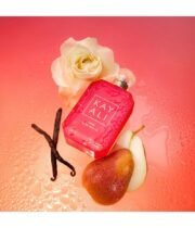 KAYALI Eden Obsessions Eau de Parfum Miniature Set – Image 4