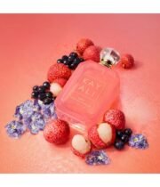 KAYALI Eden Obsessions Eau de Parfum Miniature Set – Image 2