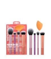 Real Techniques Everyday Essentials – Image 2