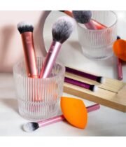 Real Techniques Everyday Essentials – Image 3