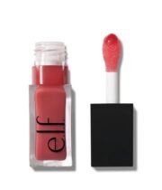 e.l.f. Glow Reviver Lip Oil