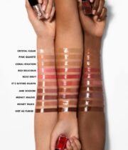 e.l.f. Glow Reviver Lip Oil – Image 2