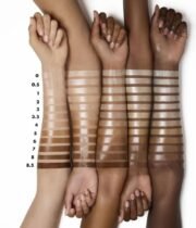 e.l.f. Halo Glow liquide Filtre – Image 2