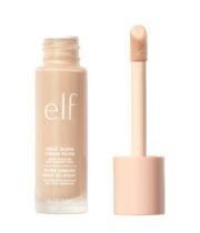 e.l.f. Halo Glow liquide Filtre