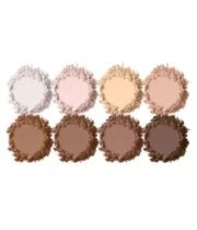 NYX Professional Makeup Highlight Contour Pro Palette – Image 2