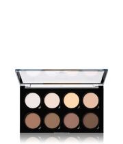 NYX Professional Makeup Highlight Contour Pro Palette – Image 3