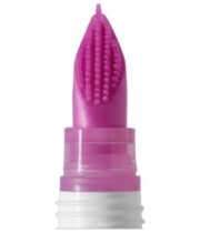 NYX Professional Makeup The Brow Glue – Image 3
