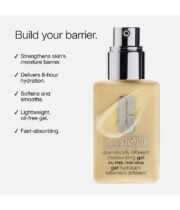 CLINIQUE 3-Phasen-Systempflege Dramatically Different Moisturizing Gel – Image 2