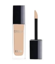 Dior Forever Skin Correct Concealer High coverage