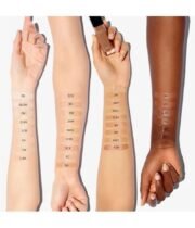 Dior Forever Skin Correct Concealer High coverage – Image 2