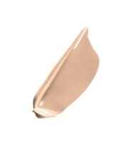 Dior Forever Skin Correct Concealer High coverage – Image 3