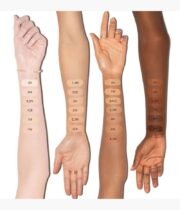 Dior Forever Skin Perfect Blurring foundation stick – Image 2