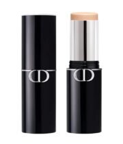 Dior Forever Skin Perfect Blurring foundation stick