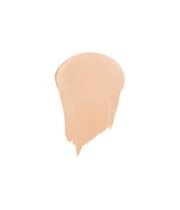 Dior Forever Skin Perfect Blurring foundation stick – Image 3